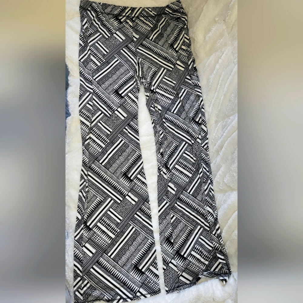 Victoria secret Beach/lounge bottoms